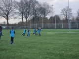 S.K.N.W.K. JO8-1 - Smerdiek JO8-1 (competitie) 2024-2025 (2e fase) (9/153)